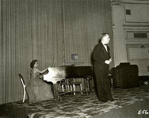 Image description is not available for 1955.004